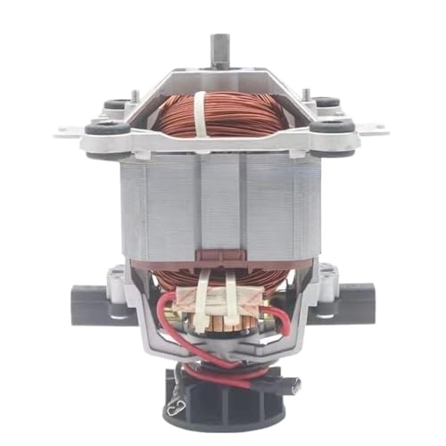 JKDND Universalmotor für Stabmixer