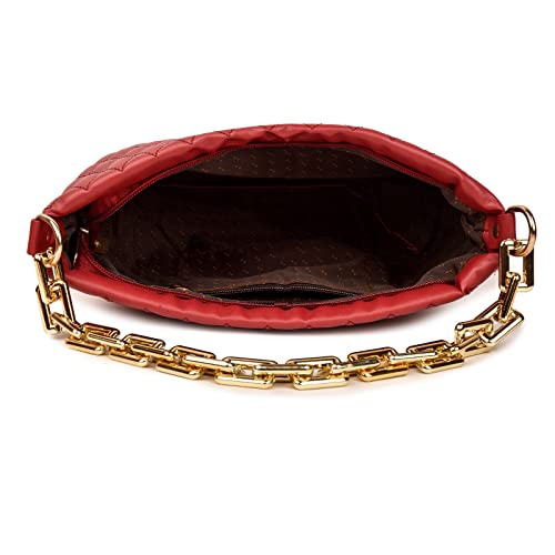 Image of Slingbag For Women & Girls | Stylish Crossbody Slingbag /Handbag for Girls & Women | Fancy Ladies Handbag | Mothers Day Gifts