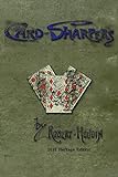 Card-Sharpers: Their Tricks Exposed: The Art of Always Winning