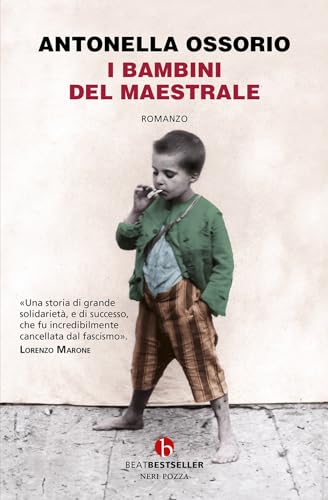 I Bambini Del Maestrale