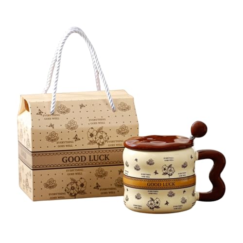 }OJbv t^t R[q[Jbv Rbv e380ml Rbv ϔM 킢  v[g H@ dqWΉ av[g  lC Mtg yA R[q[Jbv v[g  (GOOD LUCK,t)