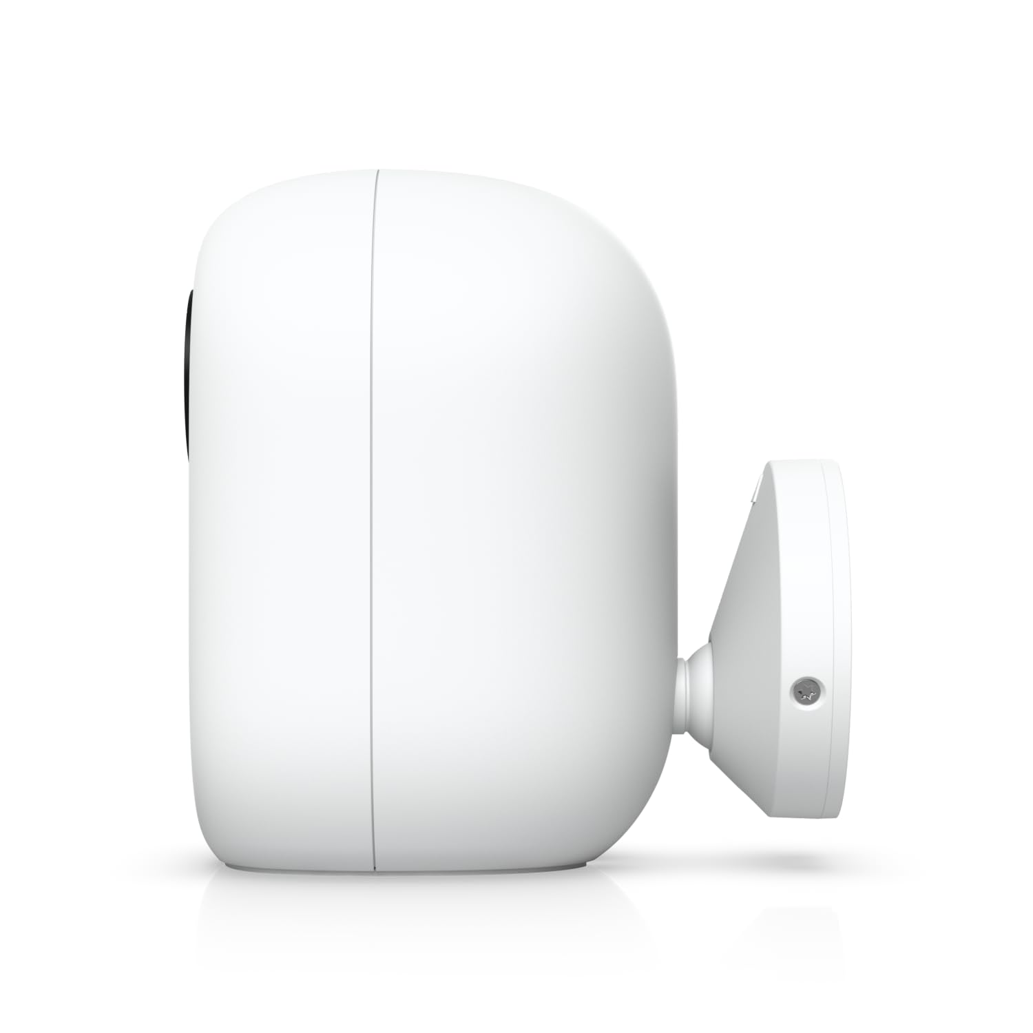 Ubiquiti G6 Instant (UVC-G6-INS-W)