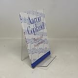 Music and Imagination (Charles Eliot Norton Lectures)