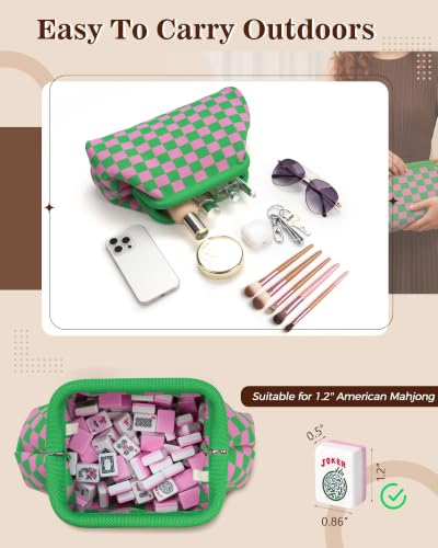 Image of Woven Clutch Purses for Woman,Summer Beach Purse for Vacation, Woven Striped Dumpling Bag,Crochet Evening Handbag