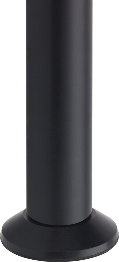 Kupo Kupole Rubber Bottom Pad - Black (KD103411)