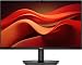 Dell Pro 24 E2426HB Video Conferencing Monitor 60.5cm (23.8") Full HD・(DELL-E2426HB)・IPS・5ms・H...