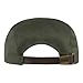 Rothco 9536: 5 Panel Street Cap