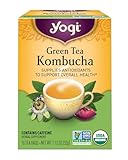 YOGI
