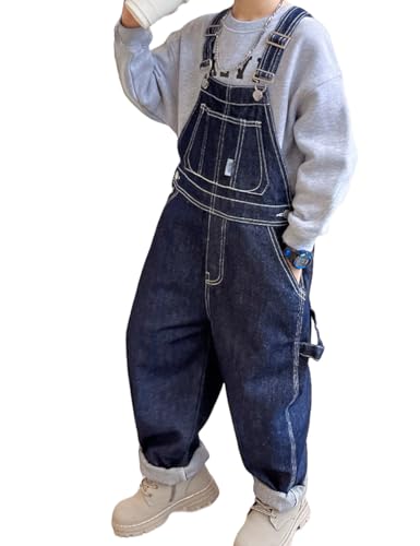 [G-UYO] j̎q fj Tybg q W[Y LbY  I[o[I[ Ch u[ 120-170 (JP, g, 130, C-u[)