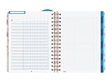 Finocam - Program Nauczyciela Magistral Design Kurs 2025 2026 Tydzień Widok Poziomy Wrzesień 2025 - sierpień 2026 (12 miesięcy) Liliowy Hiszpański