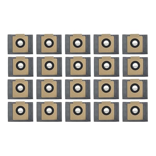 |@iANZT[_XgobOAEufy X10 Pro Omniƌ݊(20 pcs)