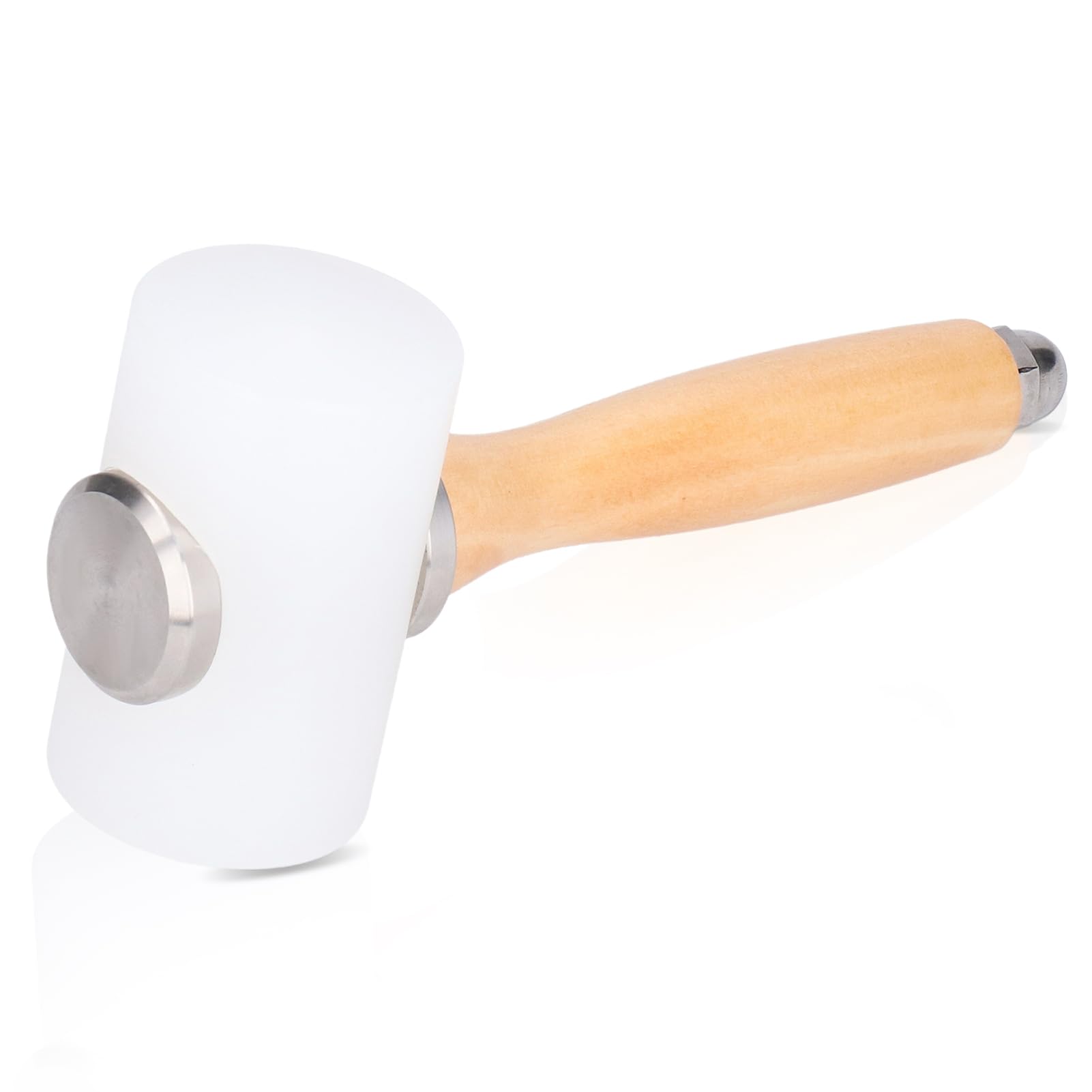 Leather Carving Hammer Mallet