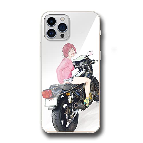 iPhone12proブラックのんのこ♡*.様 Amazon.co.jp: cronos iPhone互換性あり iPhone12/12pro互換性