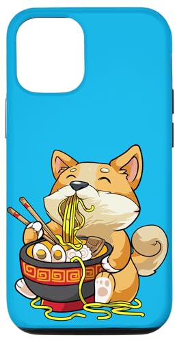 �R�[�M�[ �� �H�ׂ� �� ���[���� �t�H�[ �� �X�[�v ���{ �J���C�C �X�}�z�P�[�X iPhone 12/12 Pro �p