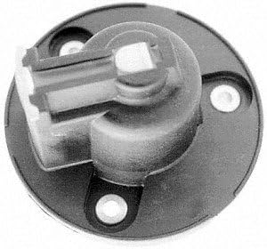 Standard Motor Products Distributor Rotor - GB354