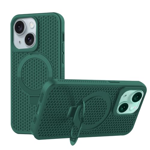 iphone14Plus P[X V[Y Magsafe p UM M ϏՌ My pP[X iphone14Plus X}zP[X magsafeΉ }OZ[t X}zP[X  Q[ apple X^h@\ (SR-14p-lv1