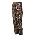 Game Hide ElimiTick 5 Pocket Pant