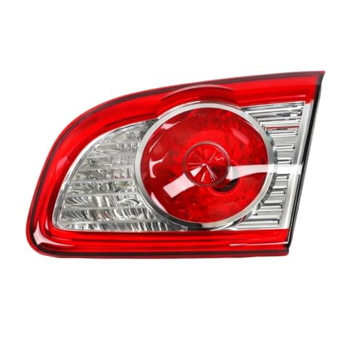 Feu stop arrière antibrouillard gauche Hyundai Santa Fe 2010 2011 2012
