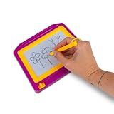 HGL MAGIC DRAWING BOARD Art Toy