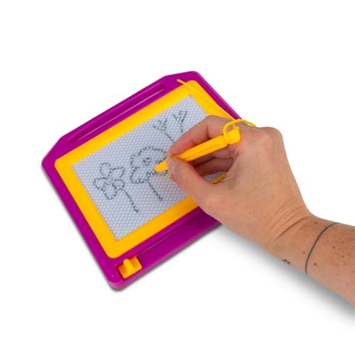 HGL MAGIC DRAWING BOARD Art Toy