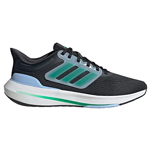 Image of adidas Mens EQ23 Run Wide Shoes