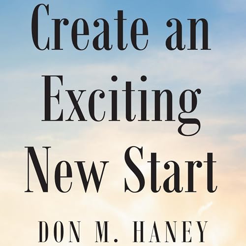 Escape To A Immersive Full Audiobook On Your Commute.