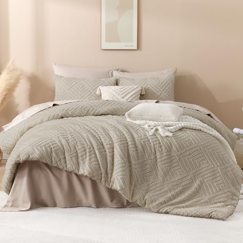 Catálogo de Colecciones de ropa de cama que Puedes Comprar On-line. 14 Imagen adicional