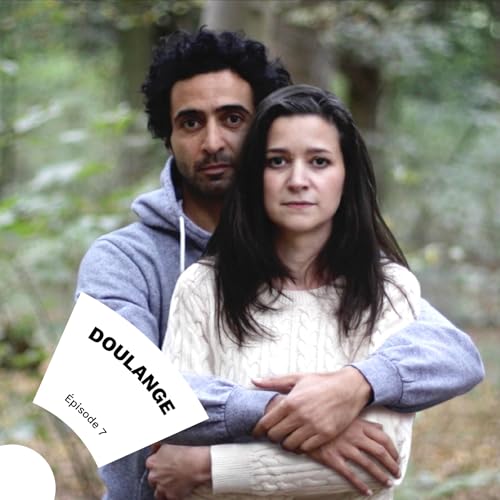 Page de couverture de Doulange | S01E07