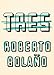 Tres (Bilingual Edition)