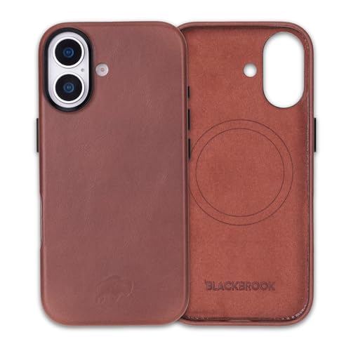 iPhone 17 p ubNubN U[P[X ? Barlow nhCh XibvIJo[ tOCU[ 360°GbWی MagSafeΉ X ی݌v Mtg{bNX uE