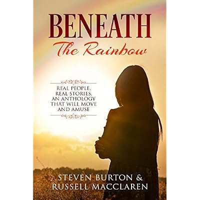 Beneath The Rainbow