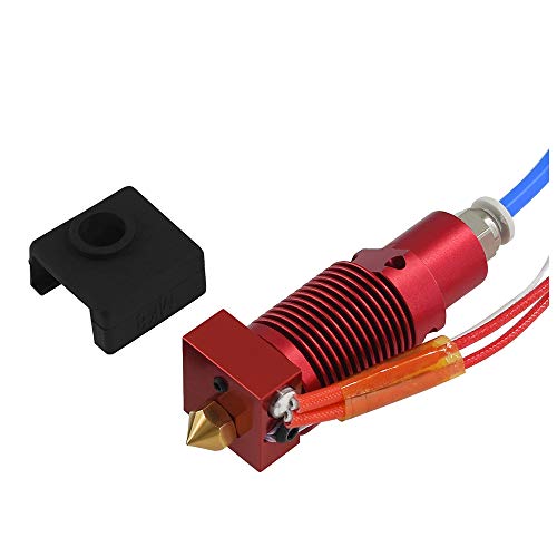 Opiniones y reviews de Cr10s pro impresora más recomendados. 12 Imagen adicional