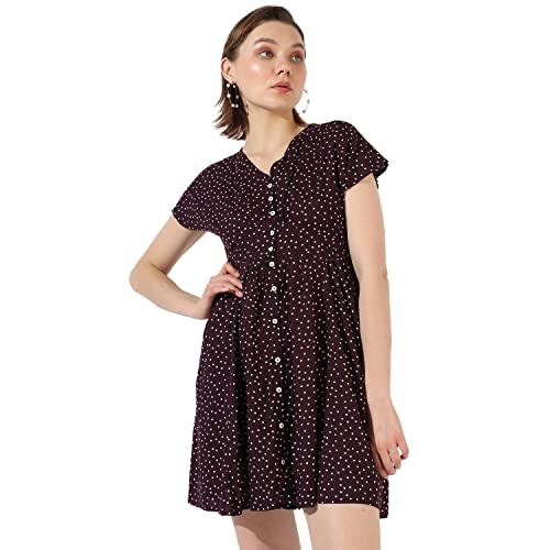 Image of PINACOLADA Women Dress