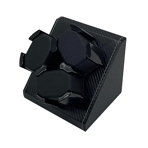 JUNENTER 3{EHb`C_[ rvp PUU[I[KiCU[ 2][h TCg[^[ fXNgbv@BrvRN^[{bNX