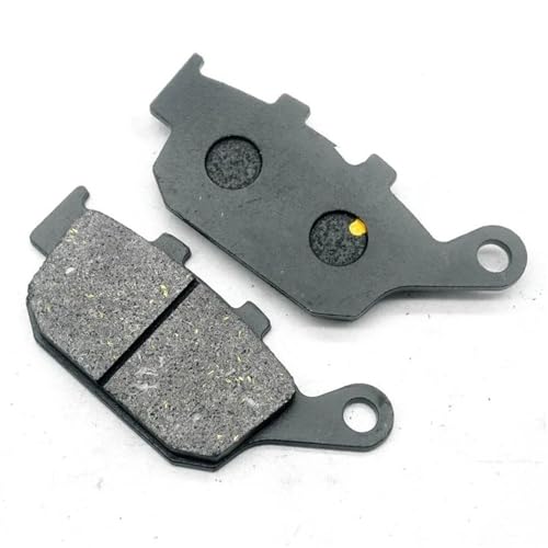 �I�[�g�o�C�p�f�B�X�N�u���[�L�p�b�h �ɓK������FORZA750�p �ɓK������FORZA 750 2021 2022 2023 �ɓK������CBR650RAp �ɓK������CBR650R �ɓK������RH03-120 2022-2023 �I�[�g�o�C�t�����g���A�u��