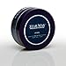 Star Pro Line Star Wax Premium Pomade, Crystal, 5 fl oz / 150 ml