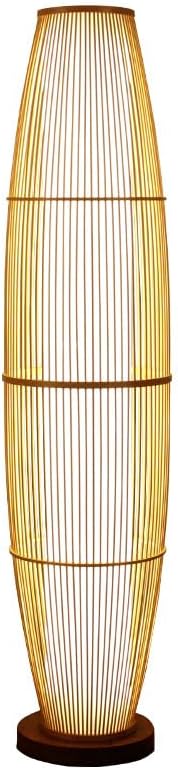 スタンドライト フロアスタンド 間接照明 フロアライト おしゃれ照明