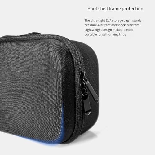 Housse de protection pour 1660 Super et RTX 2060 Super rigide - 3