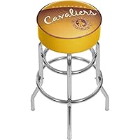 Algopix Similar Product 9 - NBA Cleveland Cavaliers Hardwood