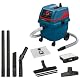 Nass-Trockensauger Bosch Professional GAS 25 L
