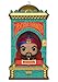 Funko POP! Movies: Big - Zoltar 6"