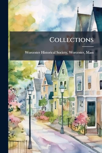 Collections: 17
