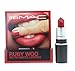 MAC Little MAC Lipstick 0.06 oz/ 1.77 ml Color Ruby Woo