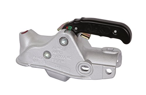 Preisvergleich Produktbild AL-KO WAMO AK 301