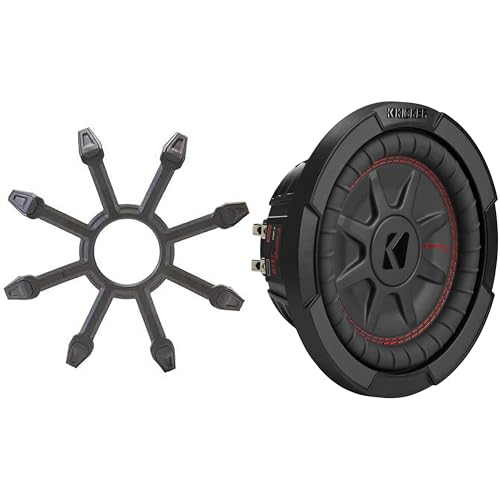 Kicker 48CWRT82 CompRT 8C` TuE[t@[ DVC 2I[ Ot