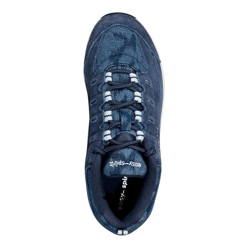 Image of Easy Spirit Womens Romy25
