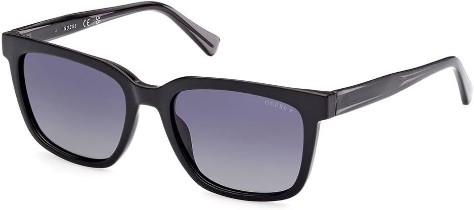 GUESS Men's Casual GU00050@5426V#