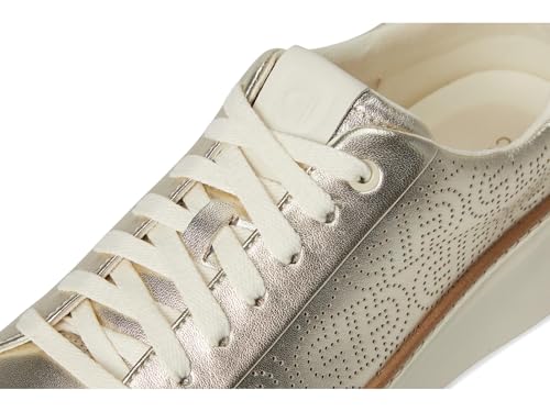 Image of Cole Haan Women's Grandpro Topspin Court Sneaker