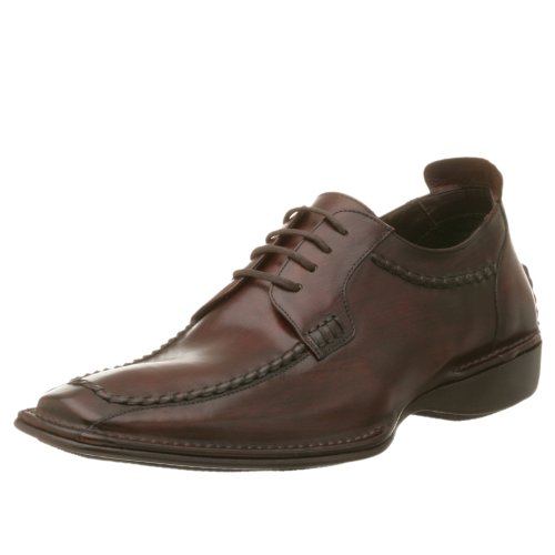 Image of Bacco Bucci Men's Cora Oxford,Brown,11 M