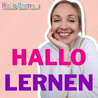 Hallo Lernen - Kinder schlau zu Hause f&ouml;rdern Titelbild